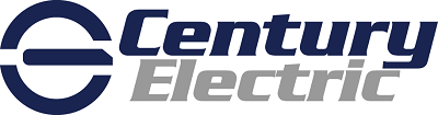 Century Electric