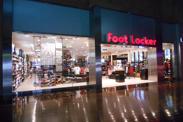 Foot Locker (1)