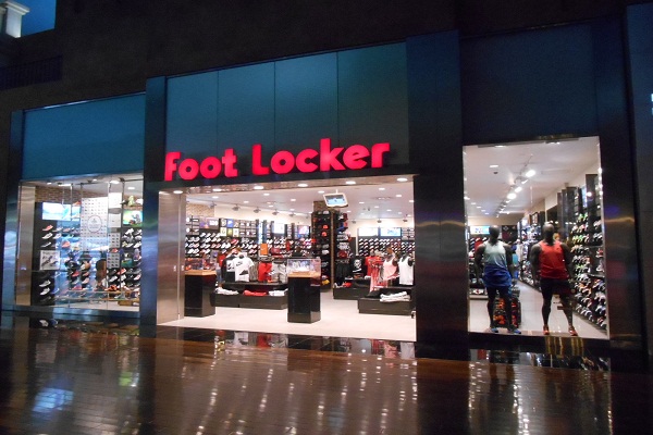 Foot Locker (2)