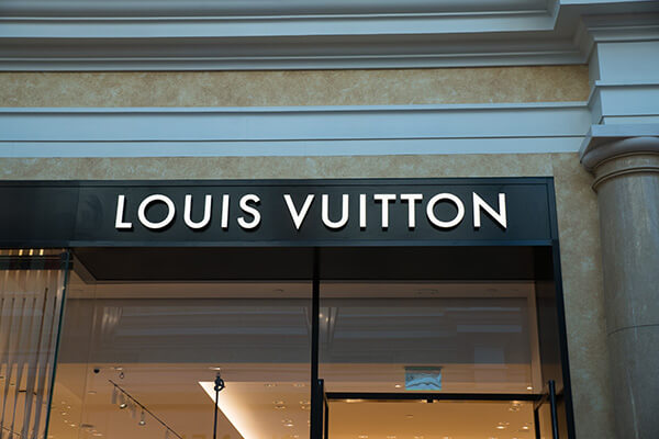 Louis-Vuitton-2