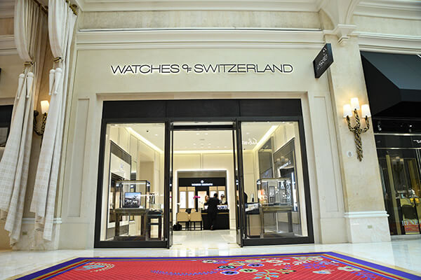 Watches-of-Switzerland